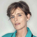 Stella Tennant als Self