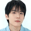 정시완 als Ji-ho
