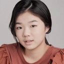 신예서 als Kim Mi-mo