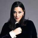 Jasmin Shakeri als Elif