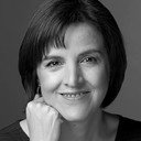 Ana Correa, Book