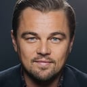 Leonardo DiCaprio als Dom Cobb