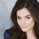 Danielle Argyros, Producer