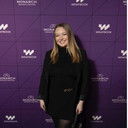 Kirsten Grace Hoge, Producer