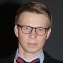 Evgeniy Abyzov, Executive Producer