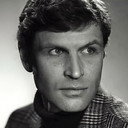 Вадим Спиридонов als 