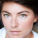Nathalie Bersanetti als Serial Killer's Wife