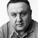 Rustam Sagdiev, Director