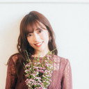 Riaya Itō als 鈴木 由香里