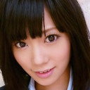 琥珀うた als Kaisu's workmate