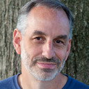 Chris Messineo, Director