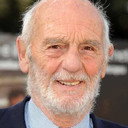 Philippe Leroy als Halami (as Philippe Leroy-Beaulieu)