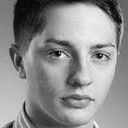 Ryan Nelson als Slightly Creepy Boy