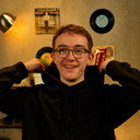 Enzo Baldi, Lighting Technician