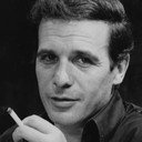 Francisco Rabal als Che Guevara