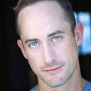 Christian Bedard, Executive Producer