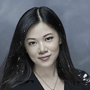 沈芷凝, Writer