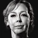 Silvina Bosco als 