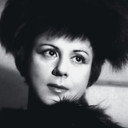 Μαίρη Αρώνη als Marianna Papastavrou