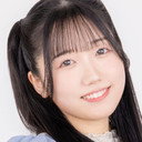 熊崎愛 als (voice)