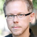 Steven Kynman als Additional Muppet Performer