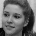 Catherine-Isabelle Duport als Michèle