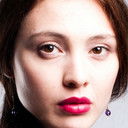 Светлана Мамрешева als Second Wife