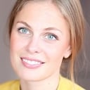 Ida Ursin-Holm als Eva (23)