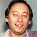 Marcelo Gastaldi als Cacá