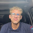 João Pedro Gomes, Background Designer