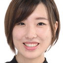 松平春香 als (voice)