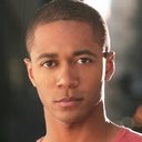 Thomas Hobson als Jimmy