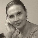 Merche Esmeralda als 