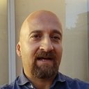 Daniele Poli, Director of Photography