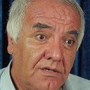 Morteza Poursamadi, Director of Photography