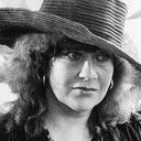 Tarja-Tuulikki Tarsala als Äiti