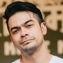 Kiky Drajat als Bono