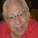 شفيق الشايب als 