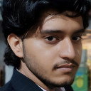 Rabindra Choudhary als Chess Player
