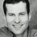 Joe Kennedy als Jason