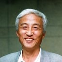 오현경 als Kim Chi-sung