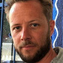 Daniel Alban, Editor