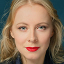 Екатерина Виноградова als Master's Wife
