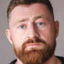 Edward Linard, Stunts