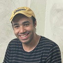 Hossam Waleed, Director