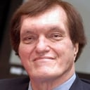 Richard Kiel als Reace