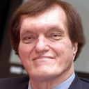 Richard Kiel als Samson