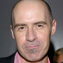 Gary McKendry, Director