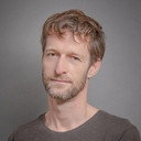 Pierre Guillois als 