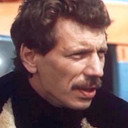 Николай Алексеев als 